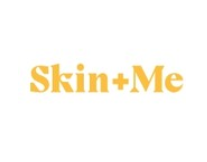 Skin And Me Skin And Me